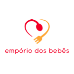 Empório dos Bebês