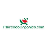 Mercado Orgânico