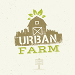 Urban Farm