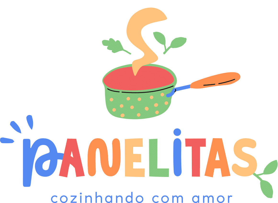 Panelitas