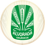 Alvorada Orgânicos