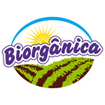 Biorgânica