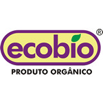 Ecobio