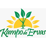 Kampo de Ervas