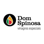 Dom Spinosa