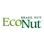 EcoNut