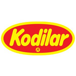 Kodilar