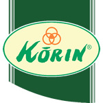 Kórin