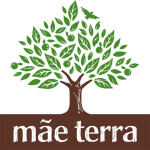 Mãe da Terra