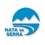 Nata da Serra