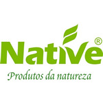 Native