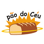 Pão do Céu