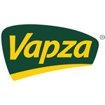 Vapza